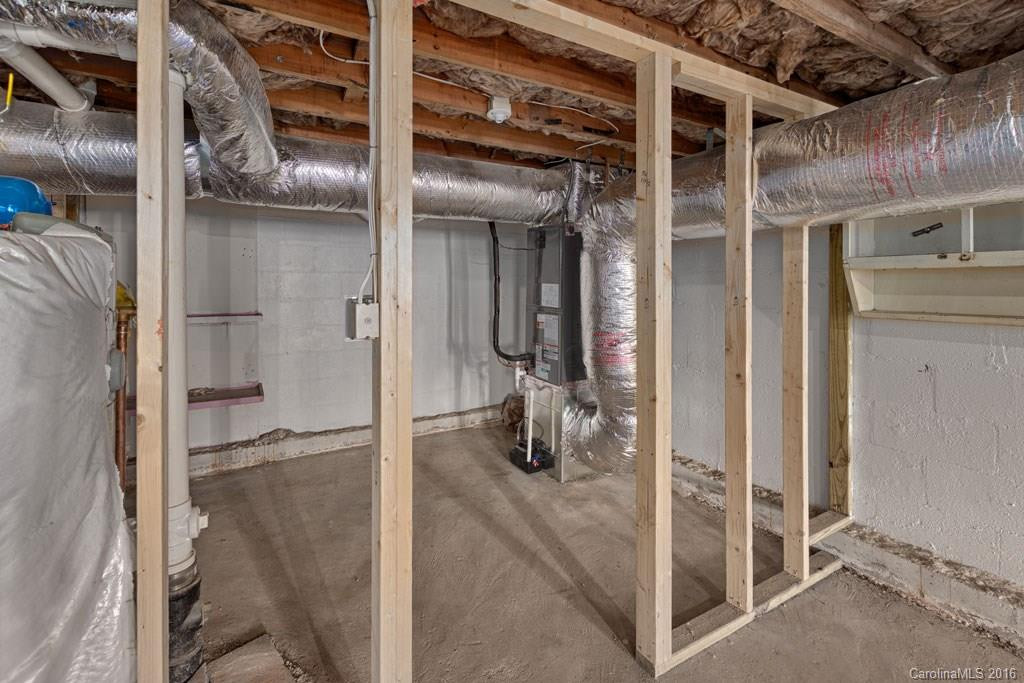 435 Pearson Drive - Photo 19