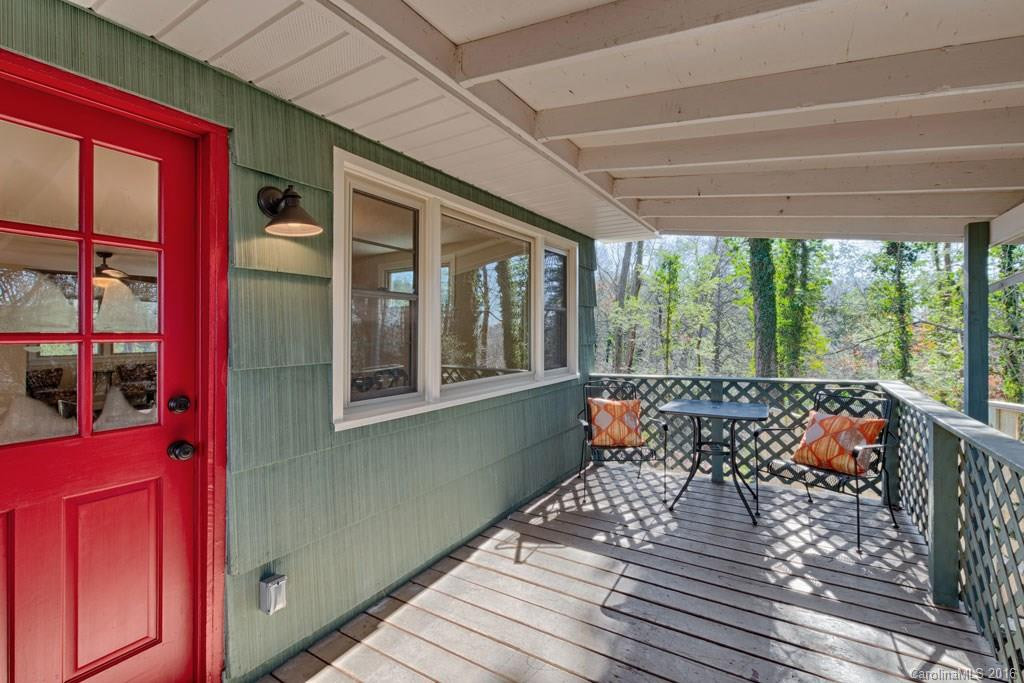 435 Pearson Drive - Photo 20