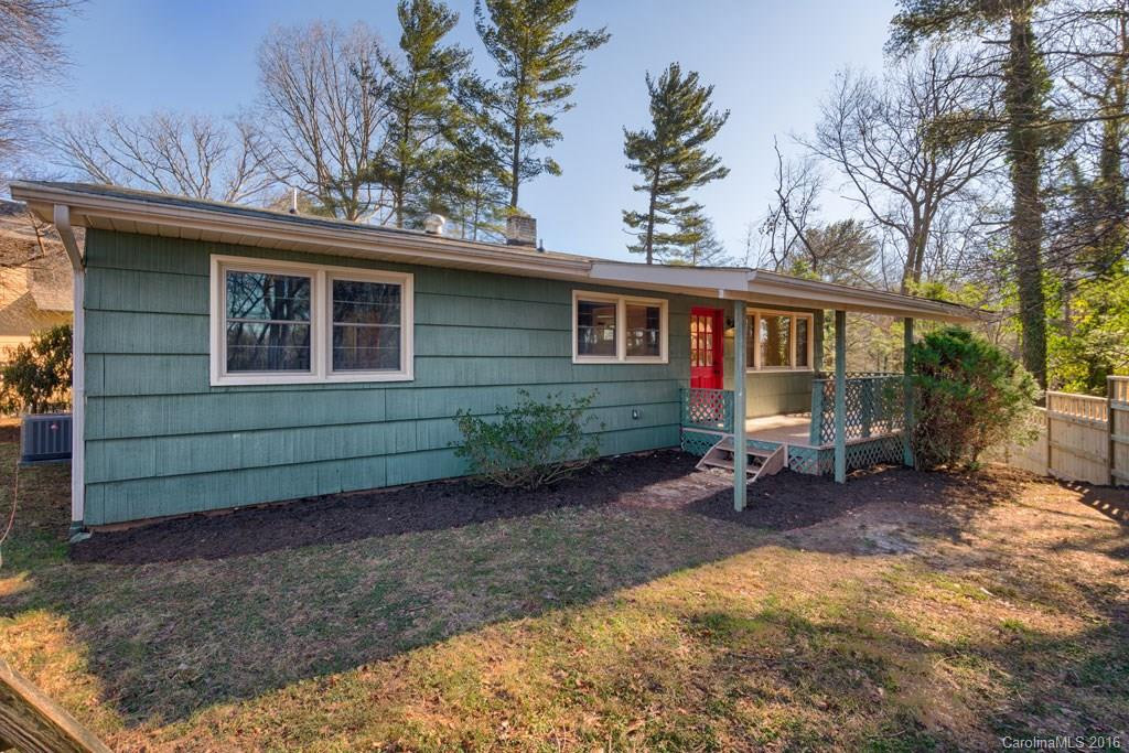 435 Pearson Drive - Photo 21