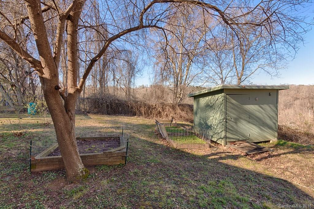 435 Pearson Drive - Photo 22