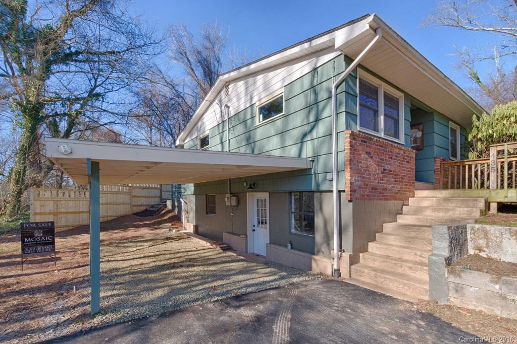 435 Pearson Drive - Photo 23