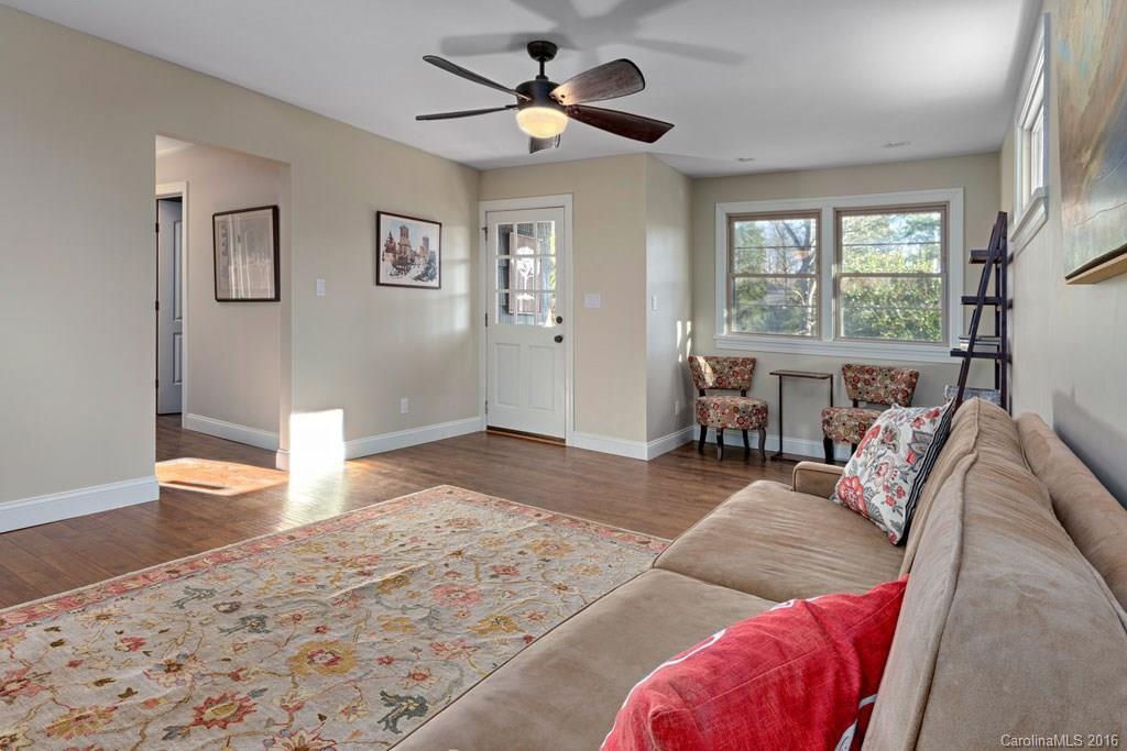 435 Pearson Drive - Photo 4