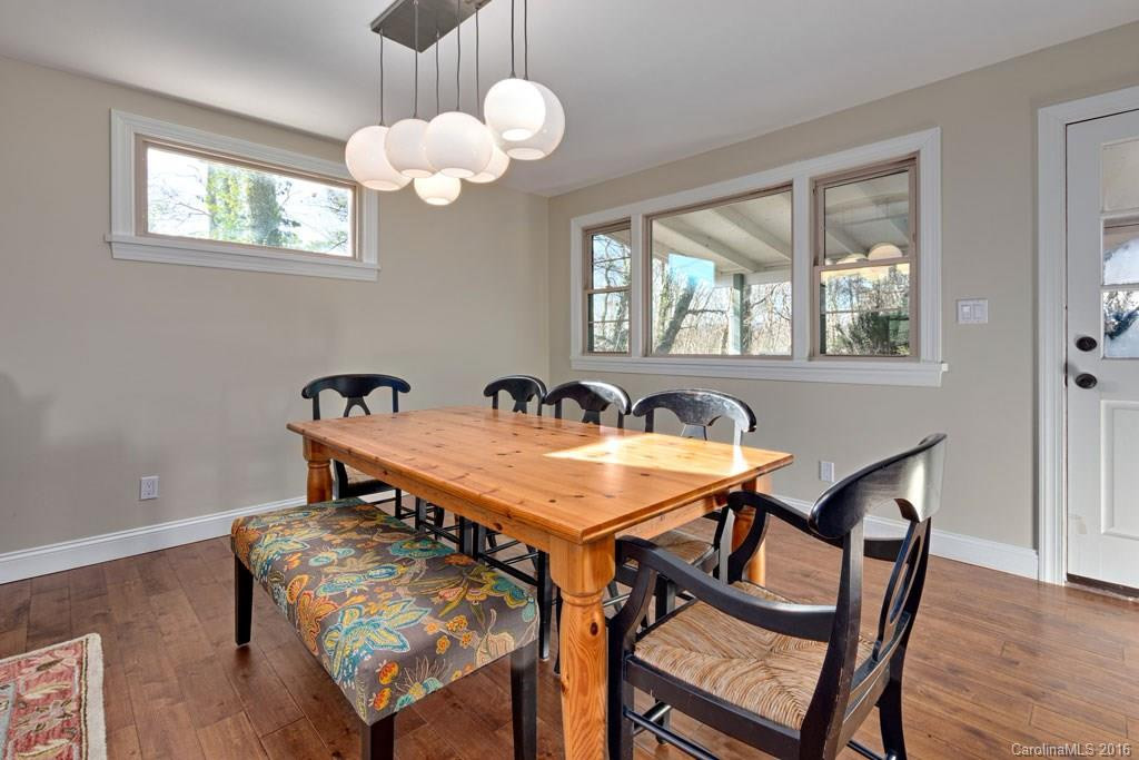 435 Pearson Drive - Photo 5