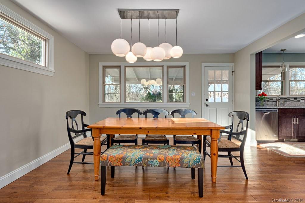 435 Pearson Drive - Photo 6