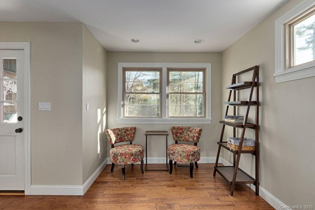 435 Pearson Drive - Photo 7