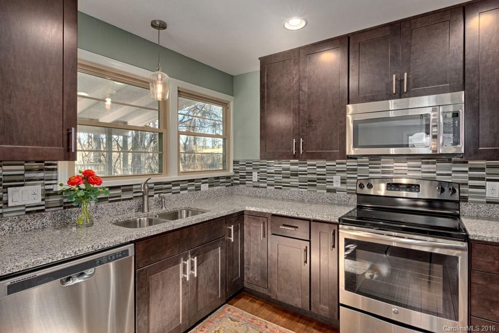 435 Pearson Drive - Photo 8
