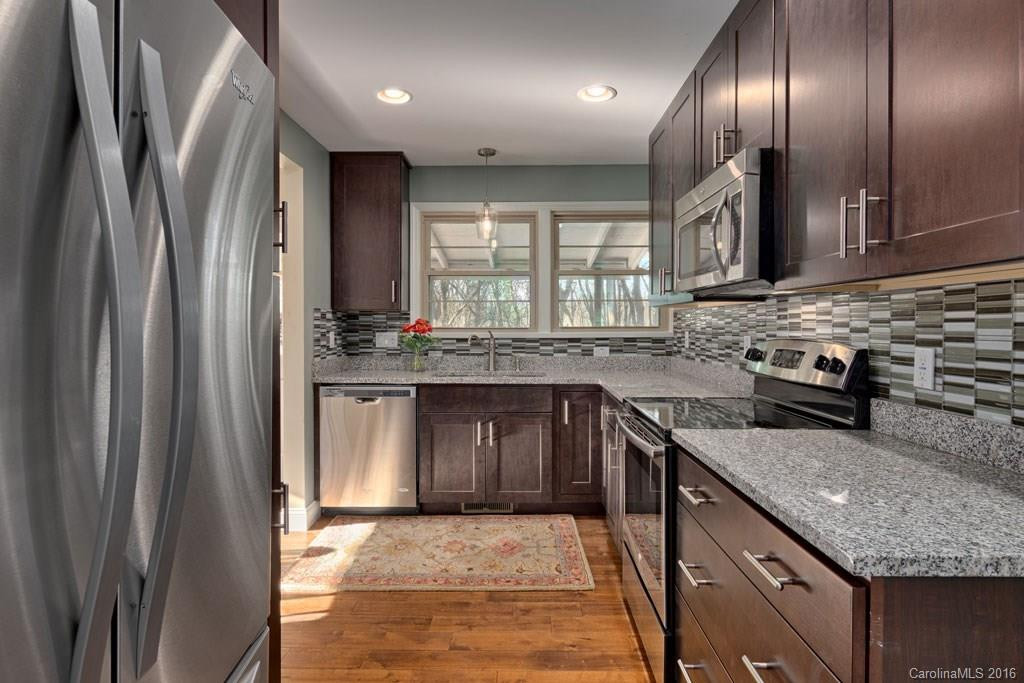 435 Pearson Drive - Photo 9