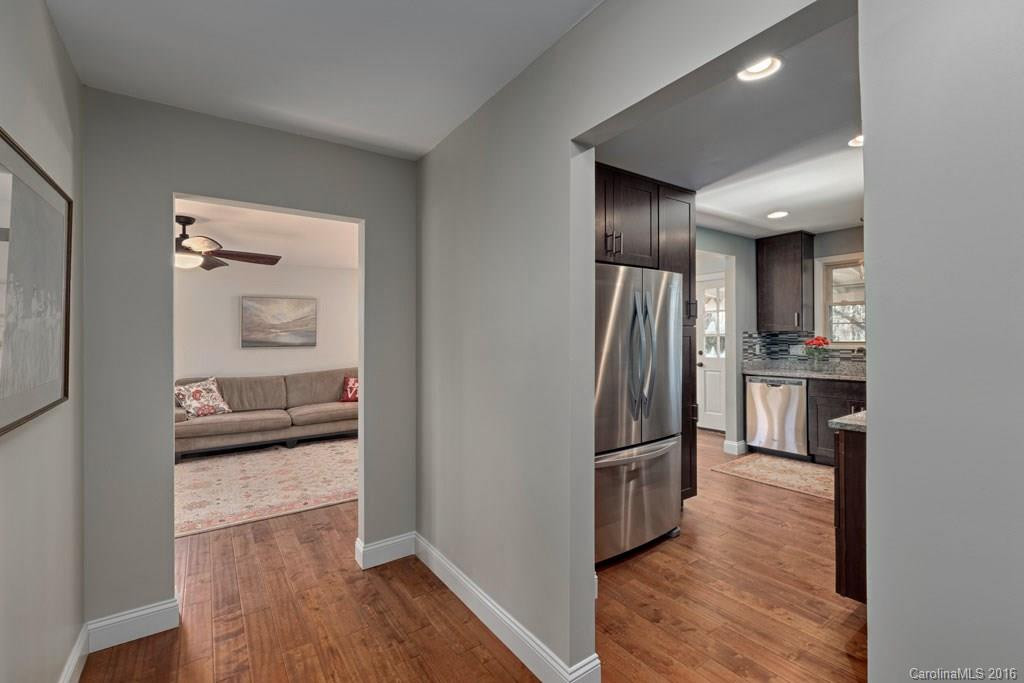 435 Pearson Drive - Photo 10