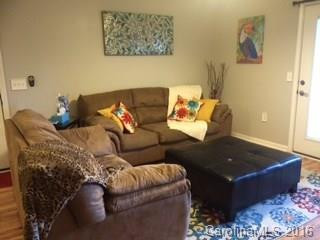 533 Appeldoorn Circle #533 - Photo 2