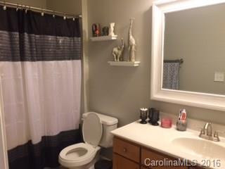 533 Appeldoorn Circle #533 - Photo 11