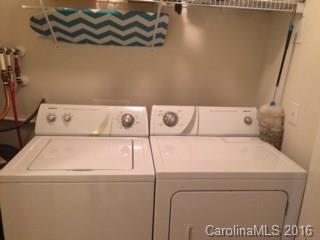 533 Appeldoorn Circle #533 - Photo 12