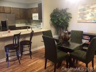 533 Appeldoorn Circle #533 - Photo 3