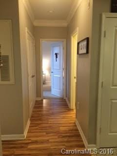 533 Appeldoorn Circle #533 - Photo 4