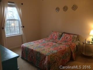 533 Appeldoorn Circle #533 - Photo 5