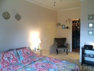 533 Appeldoorn Circle #533 - Photo 6