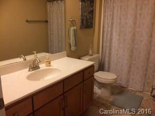 533 Appeldoorn Circle #533 - Photo 8