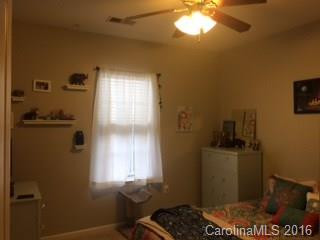 533 Appeldoorn Circle #533 - Photo 10