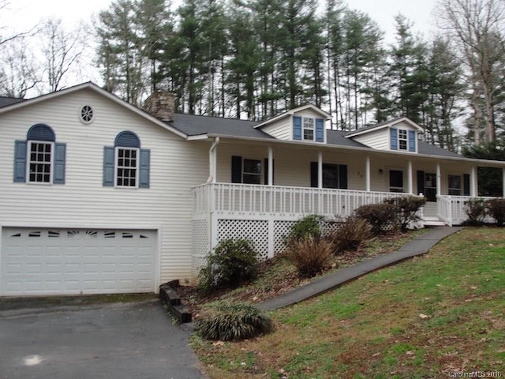 29 Bran Rick Lane