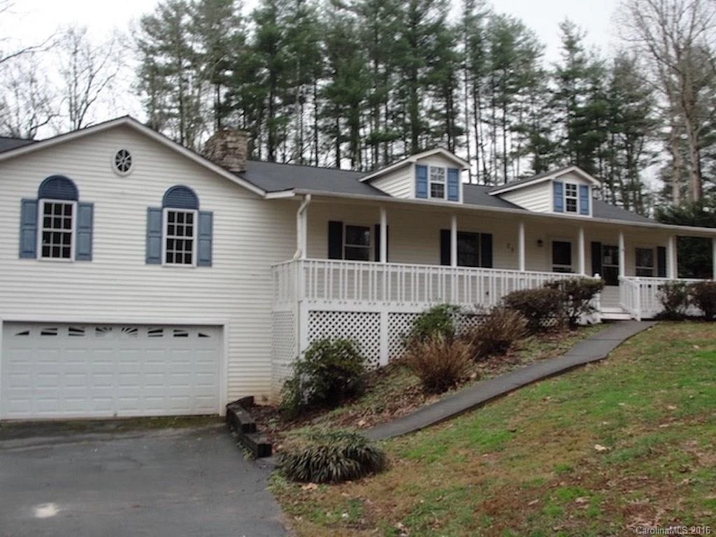 29 Bran Rick Lane