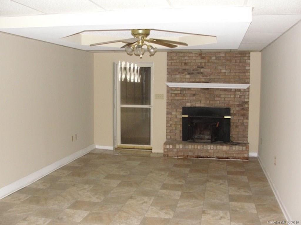 29 Bran Rick Lane - Photo 2