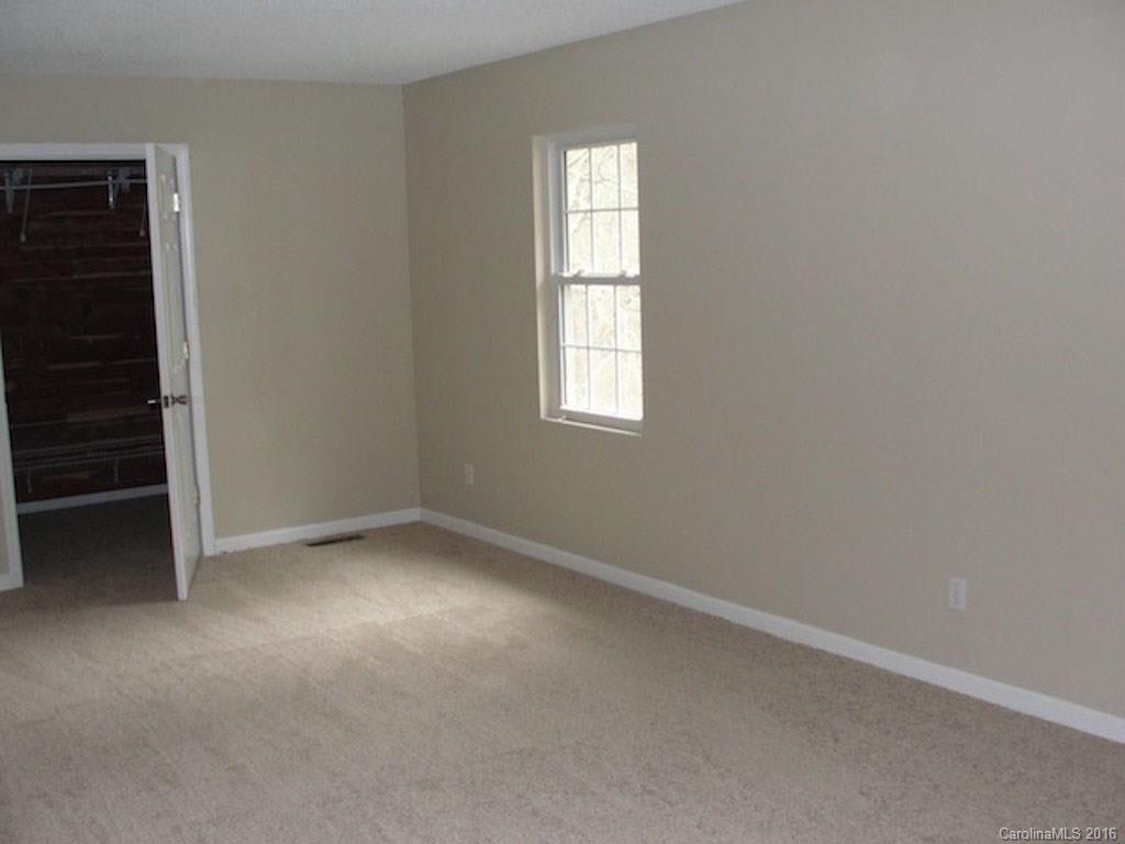 29 Bran Rick Lane - Photo 11