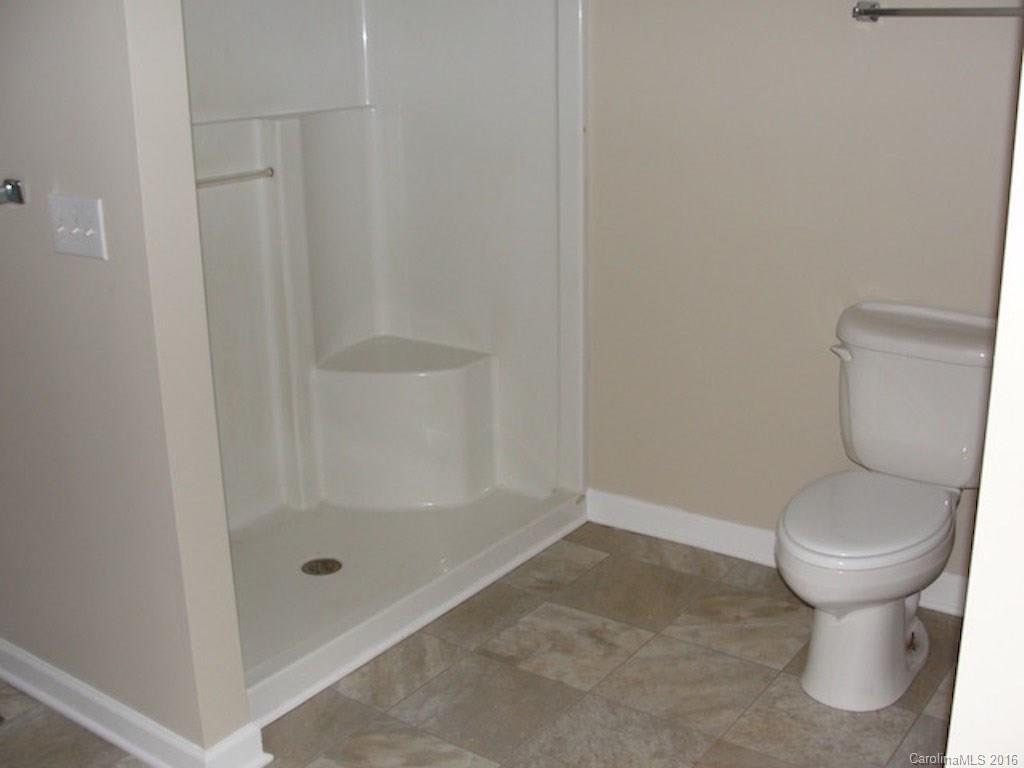 29 Bran Rick Lane - Photo 12