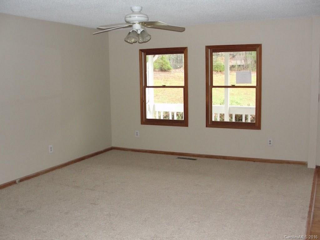 29 Bran Rick Lane - Photo 13