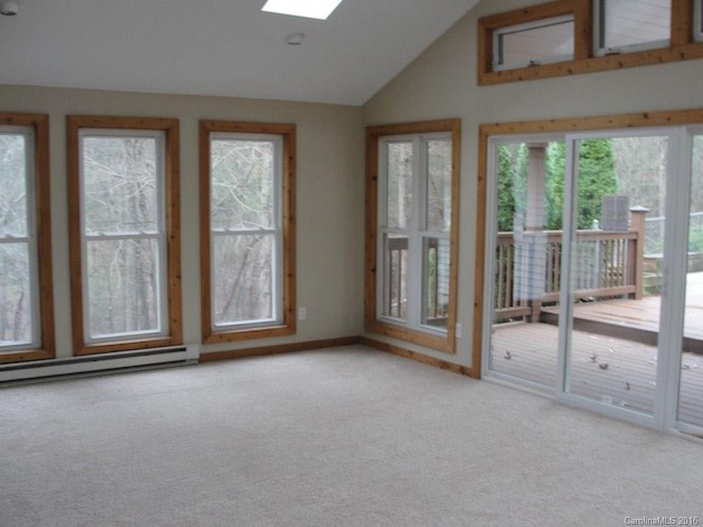 29 Bran Rick Lane - Photo 14