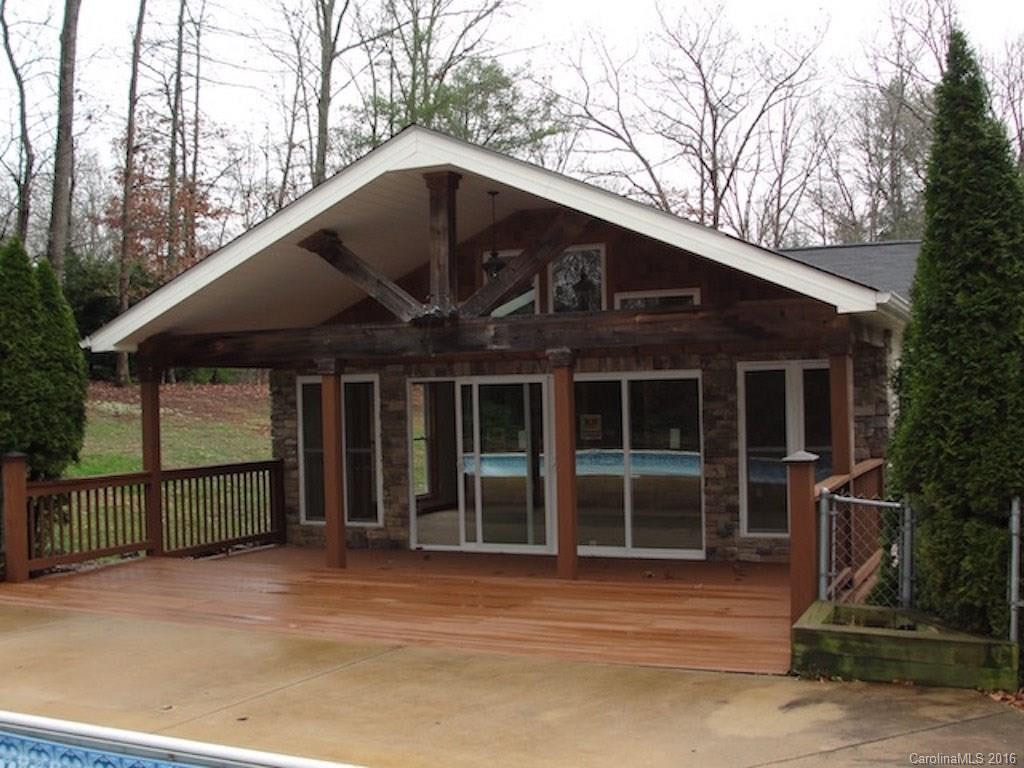 29 Bran Rick Lane - Photo 15