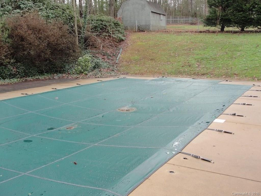 29 Bran Rick Lane - Photo 16