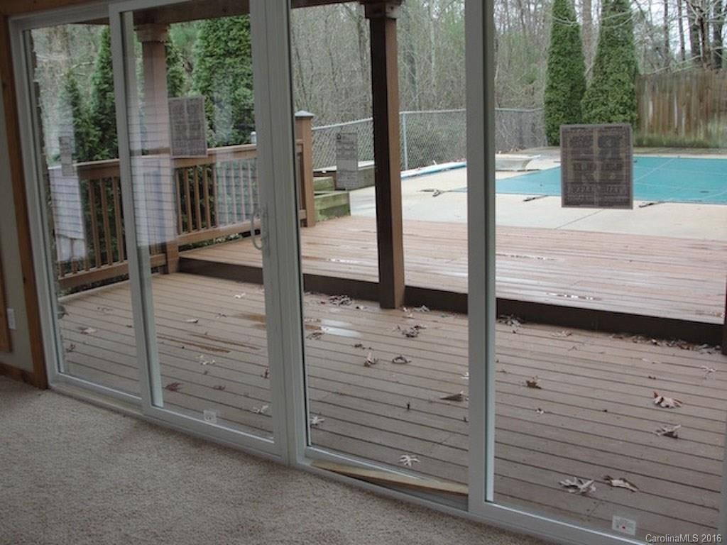 29 Bran Rick Lane - Photo 17