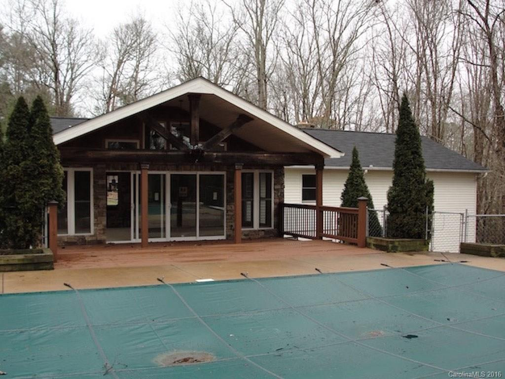 29 Bran Rick Lane - Photo 18