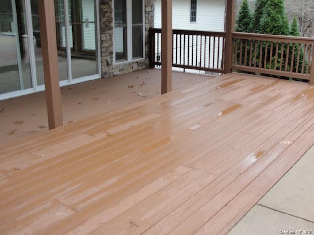 29 Bran Rick Lane - Photo 19