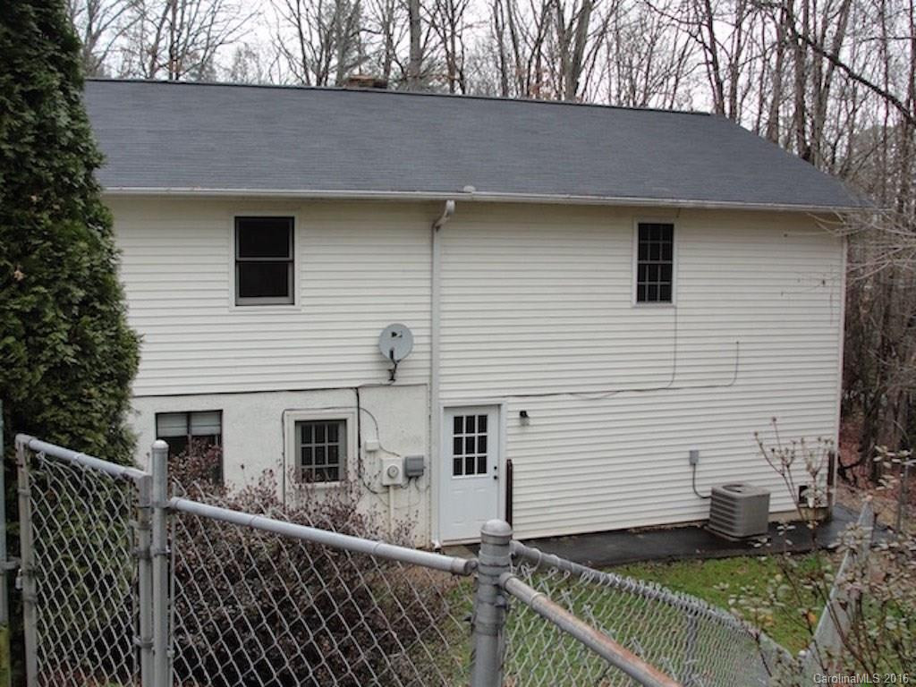29 Bran Rick Lane - Photo 20