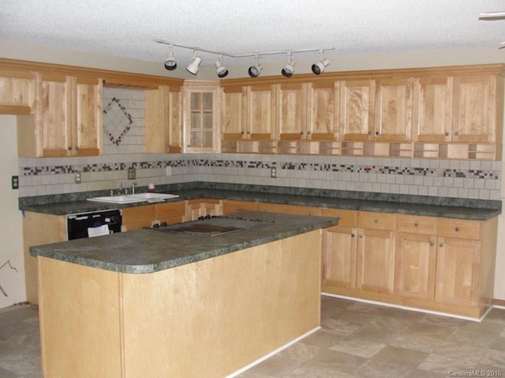 29 Bran Rick Lane - Photo 3