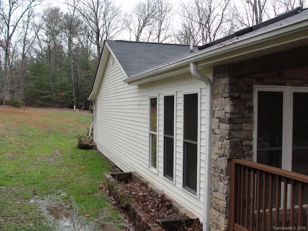 29 Bran Rick Lane - Photo 21