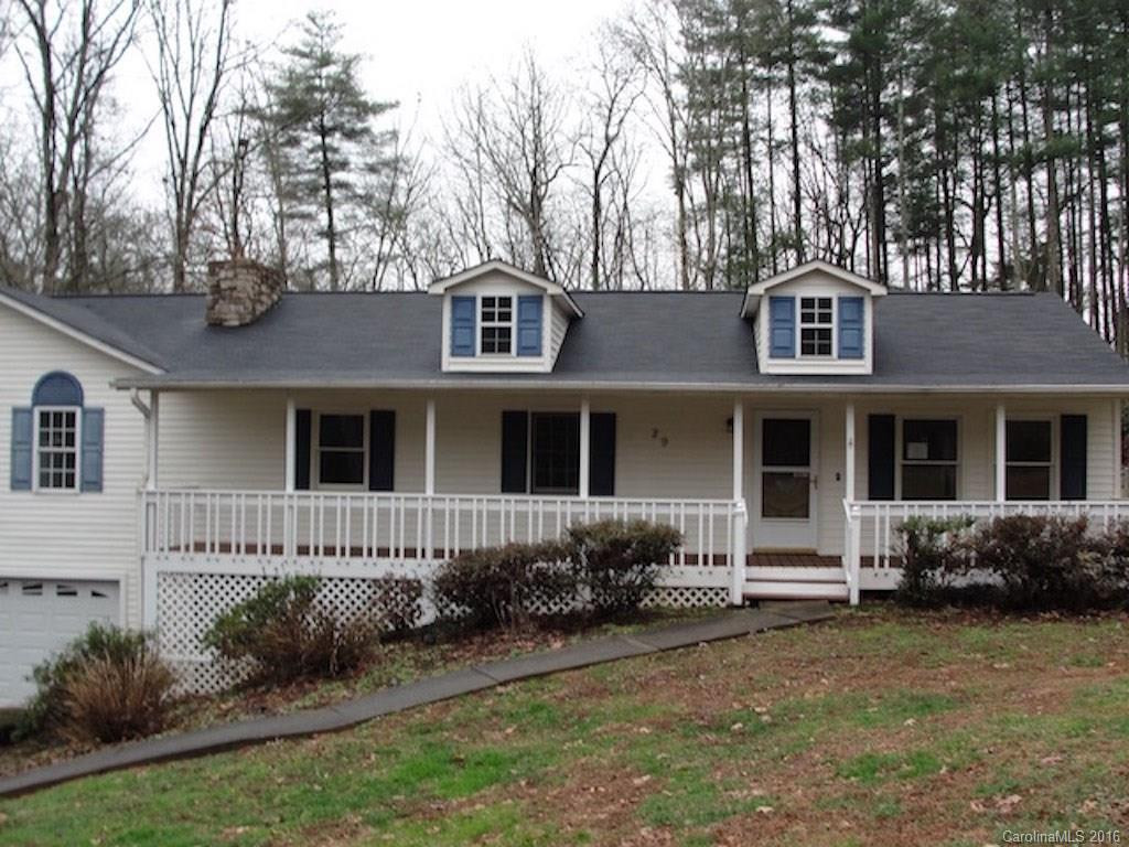 29 Bran Rick Lane - Photo 22