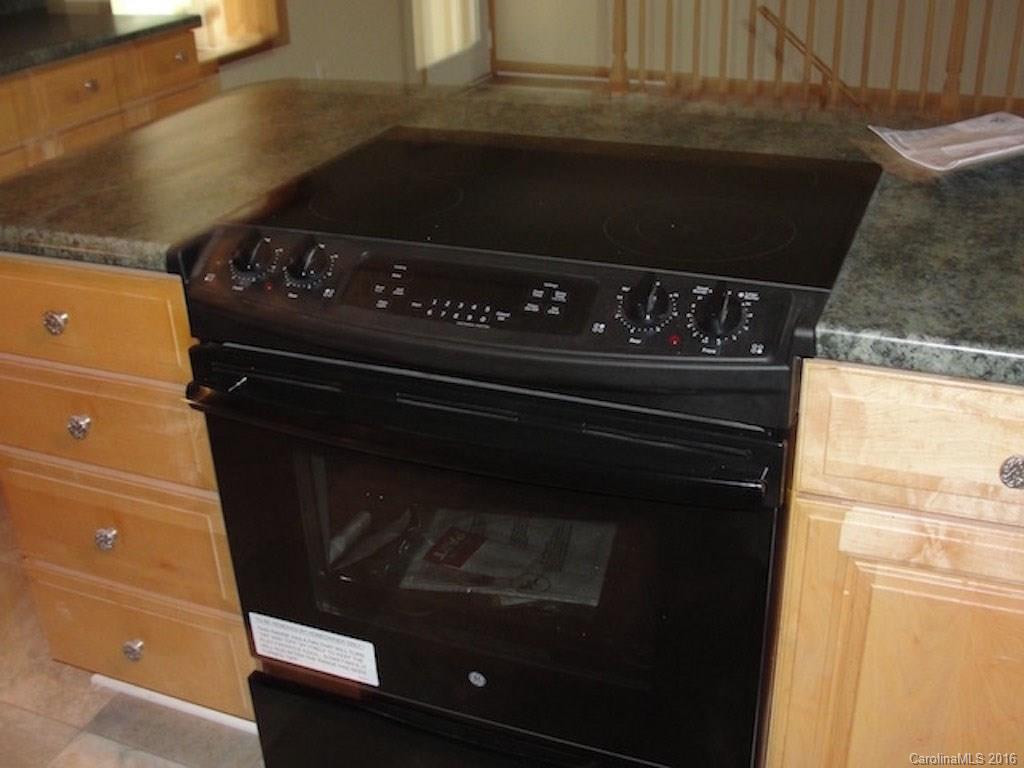 29 Bran Rick Lane - Photo 5