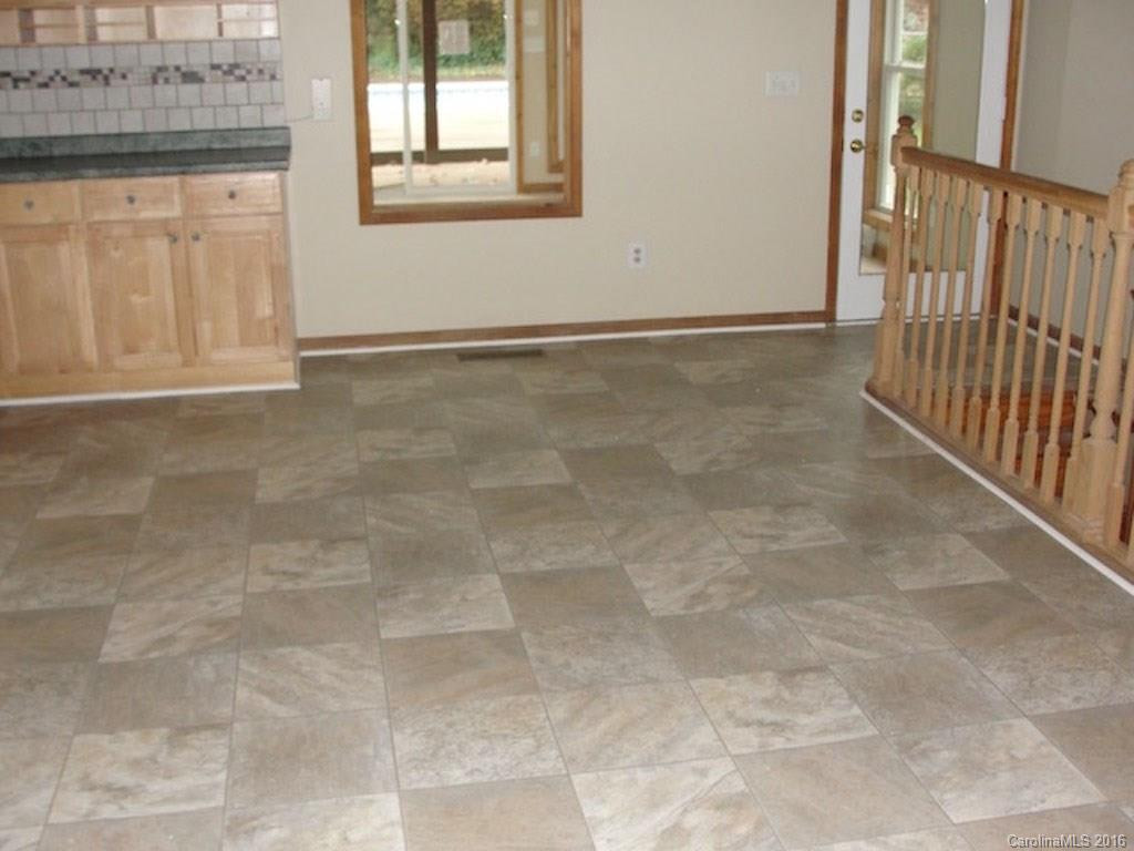 29 Bran Rick Lane - Photo 6