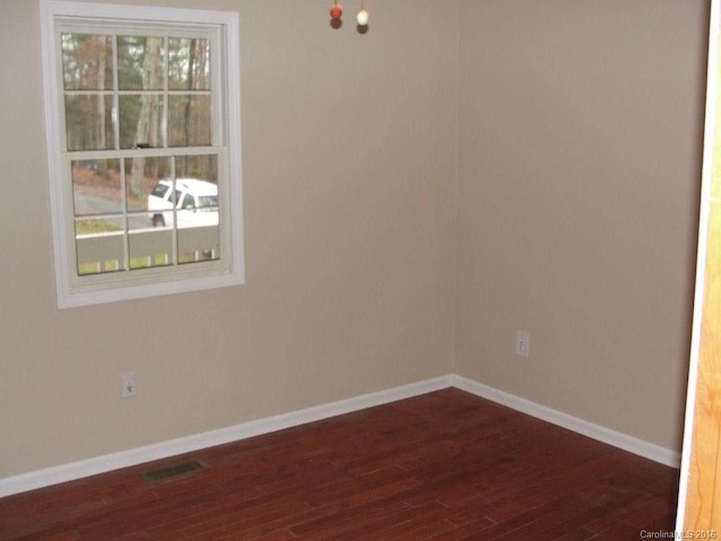 29 Bran Rick Lane - Photo 7