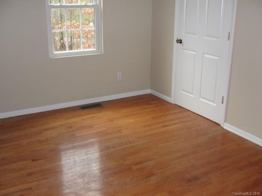 29 Bran Rick Lane - Photo 8
