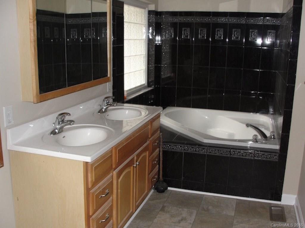 29 Bran Rick Lane - Photo 9