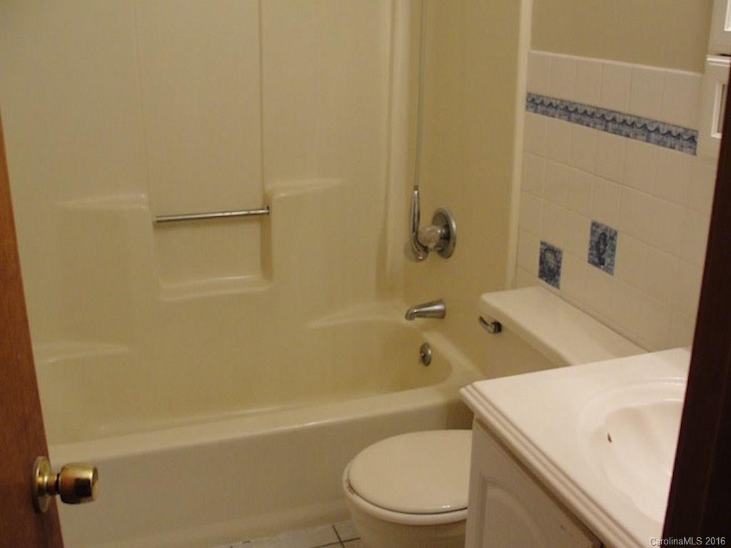 29 Bran Rick Lane - Photo 10