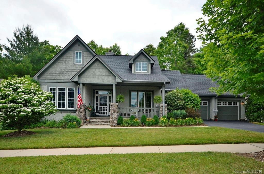 113 Camptown Road