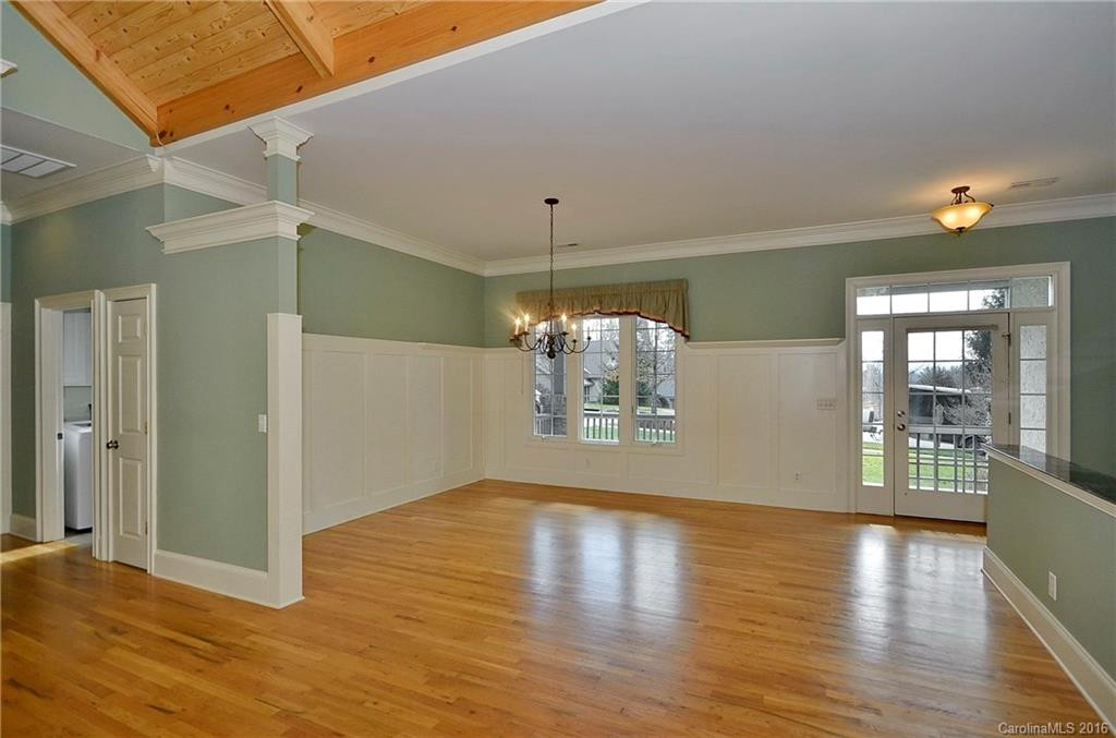 113 Camptown Road - Photo 2