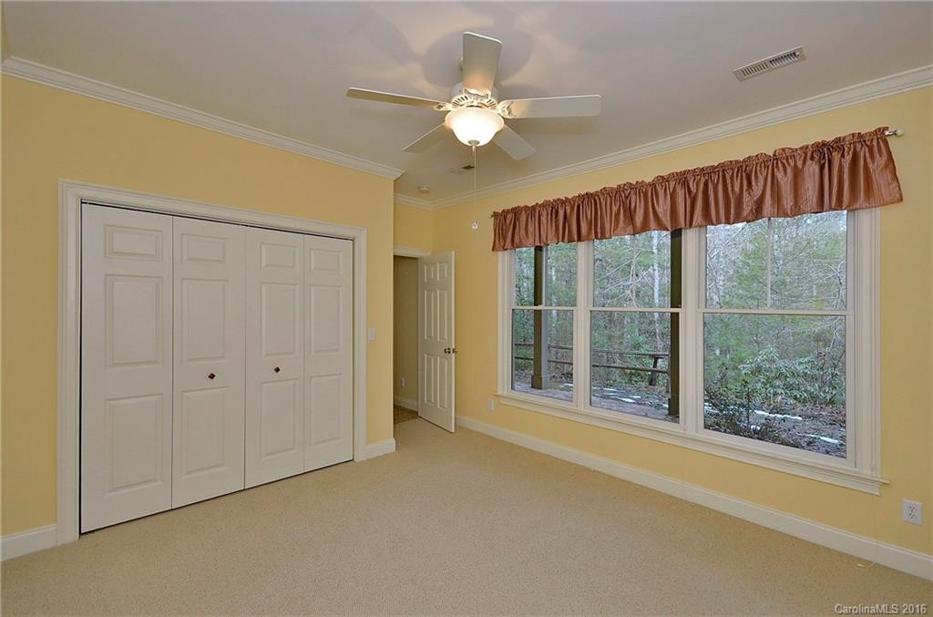 113 Camptown Road - Photo 11