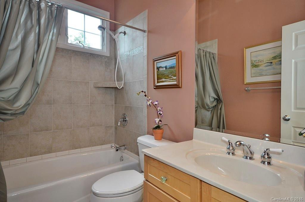 113 Camptown Road - Photo 12