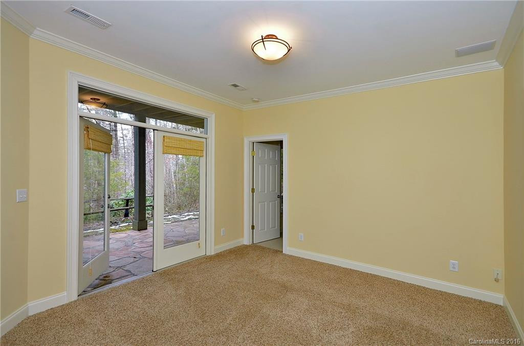 113 Camptown Road - Photo 13