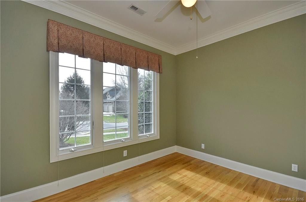 113 Camptown Road - Photo 14