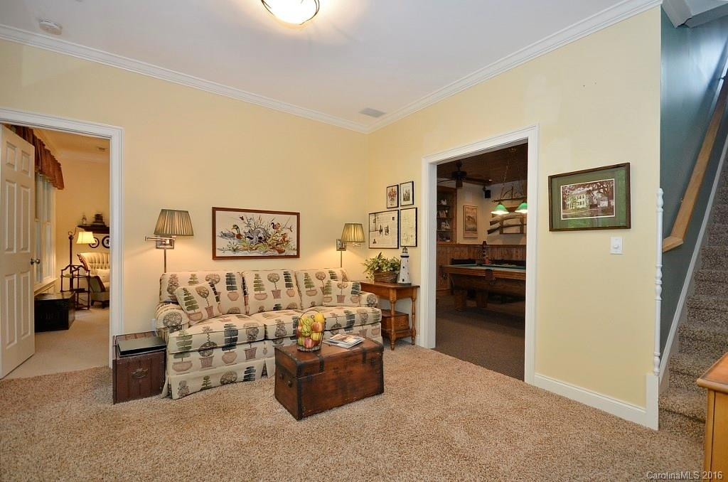 113 Camptown Road - Photo 15